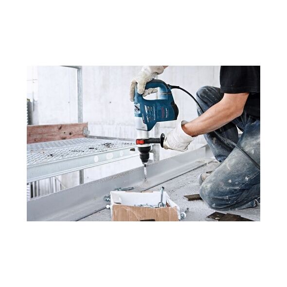 Młotowiertarka Bosch GBH 4-32 DFR 900 W (0611332100)