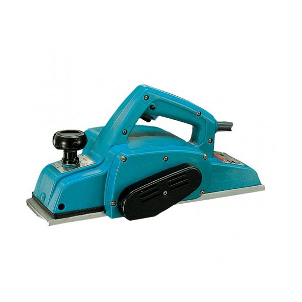 Makita Strug 1911B 900 W