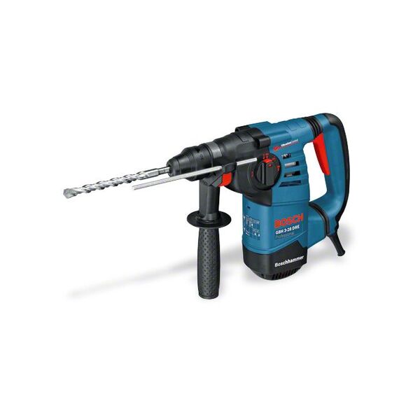 Młotowiertarka Bosch GBH 3-28 DRE 800 W (061123A000)