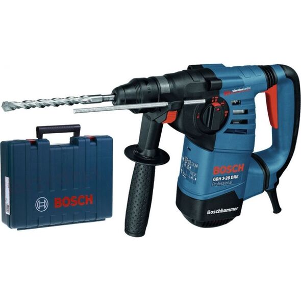Młotowiertarka Bosch GBH 3-28 DRE 800 W (061123A000)