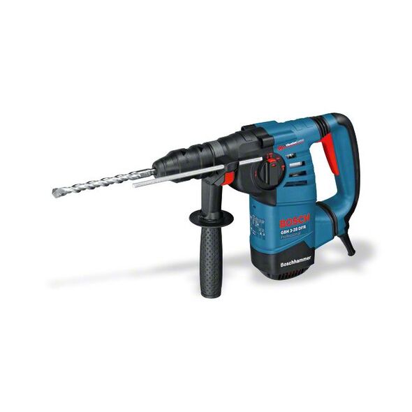 Młotowiertarka Bosch GBH 3-28 DFR 800 W (061124A000)