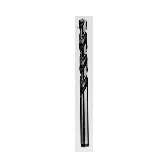 Wiertło Bosch HSS walcowe 2,5mm  (2608595053)