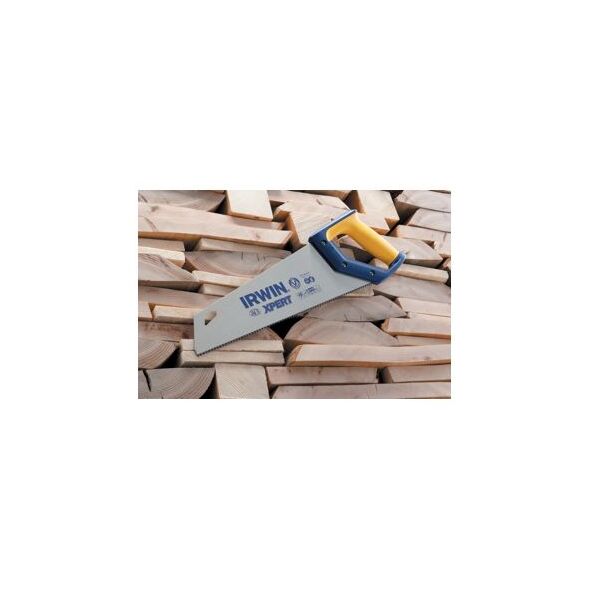 Irwin Piła płatnica uniwersalna hartowana XPERT 500mm/20" 8z/" 10505540