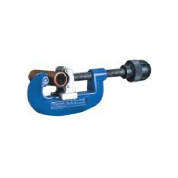 Irwin Obcinak do rur STANDARD 3-30mm T20030C