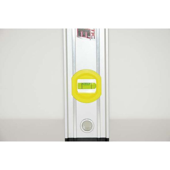 Stanley Poziomica magnetyczna FatMax XTREME 120cm 3 libelki 43-649