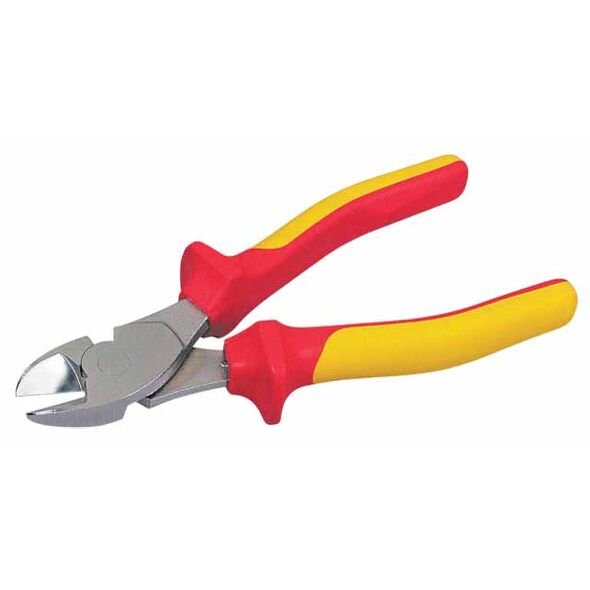 Stanley Szczypce - obcinak diagonalny MaxSteel VDE 160mm 84-003