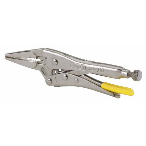 Stanley Szczypce MORSE’A szczęki wydłużone proste 150mm 84-812
