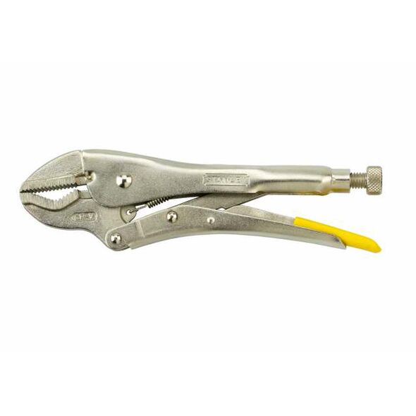 Stanley Szczypce Morse’a do nakrętek typ V 200mm (84-814)