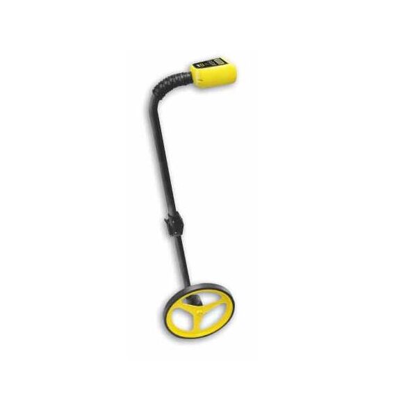 Stanley Koło pomiarowe z odczytem cyfrowym DMW30 77-176