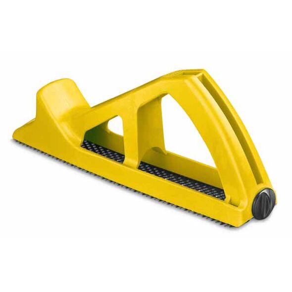 Stanley Strug Surform 270mm (21-103)