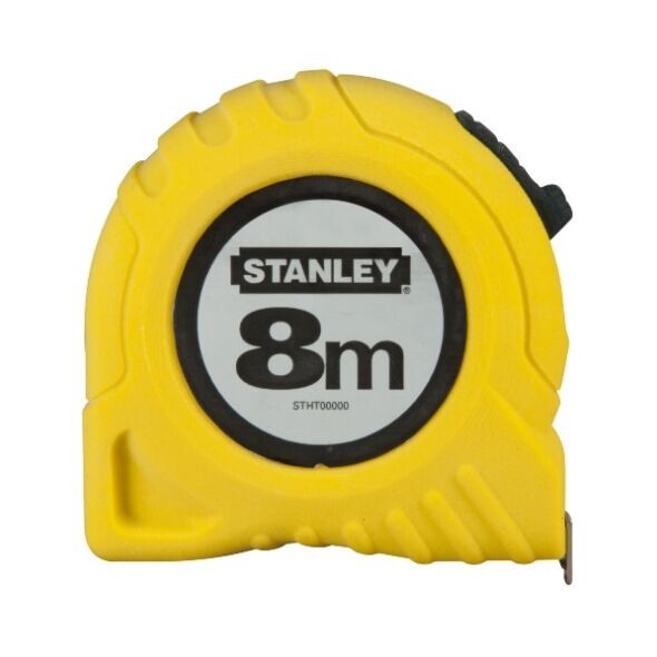 Stanley Miara 8m 25mm (30-457-1)
