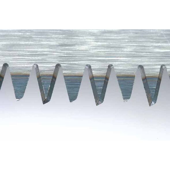 Stanley Piła płatnica Jet-Cut 380mm 7z./cal (15-281)
