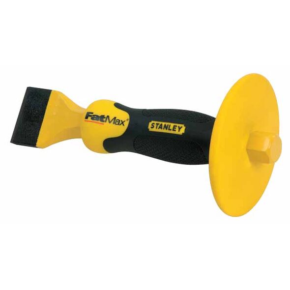 Stanley Przecinak murarski FatMax 45x250mm (18-333)