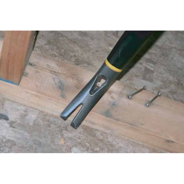 Stanley Łom wyciągacz FuBar FatMax XTREME 460mm 55-099