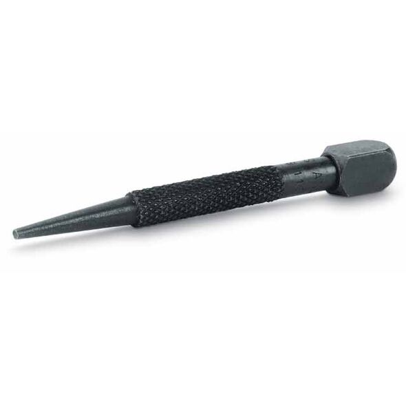 Stanley Punktak precyzyjny 0,8x101mm 58-111