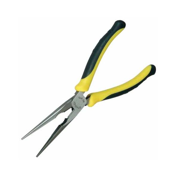Stanley Szczypce wydłużone FatMax 160mm (89-869)