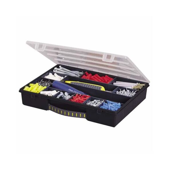 Stanley Organizer narzędziowy 927611