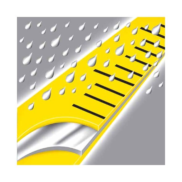 Stanley Miara długa FatMax 20m 10mm 34-133