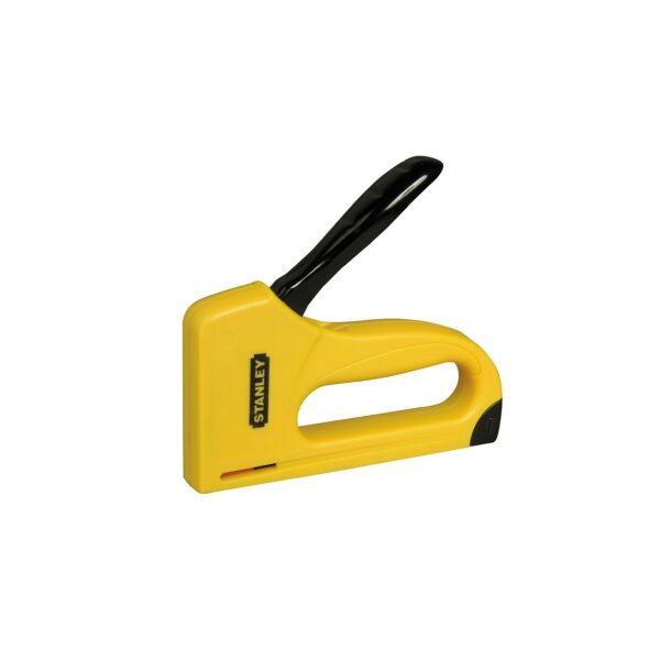Stanley Zszywacz TR35 LD (zszywka A)