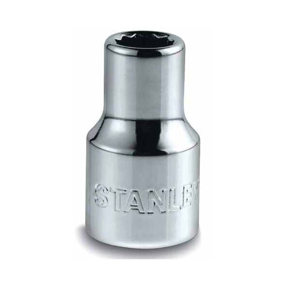 Stanley Nasadka 12-kątna 1/2" 26mm (4-88-798)