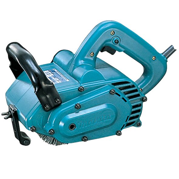 Szlifierka Makita 9741