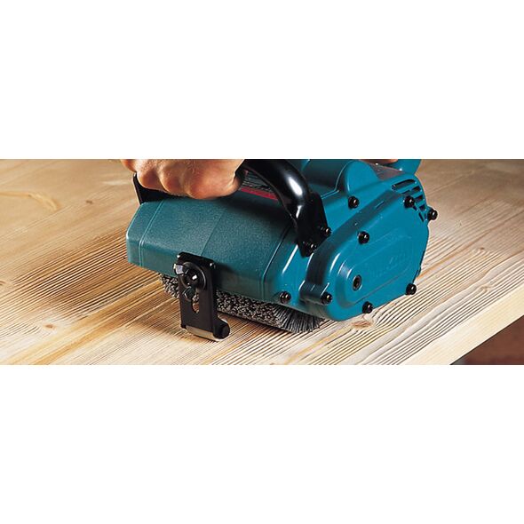 Szlifierka Makita 9741