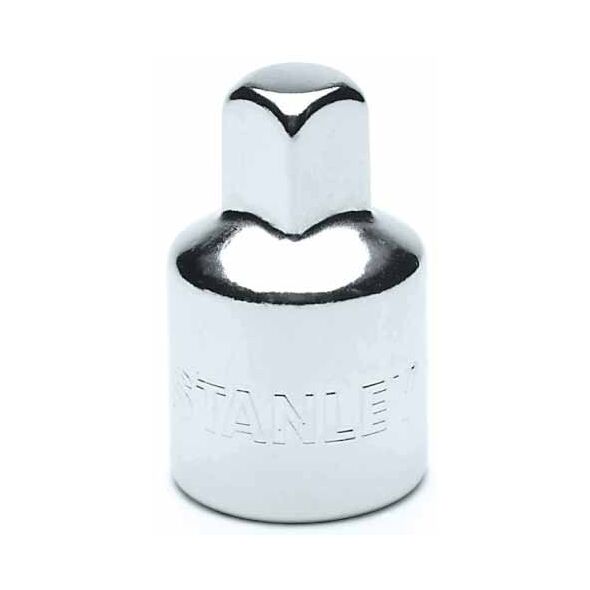 Stanley Redukcja 1/2" na 3/8" 34,5mm (4-86-414)