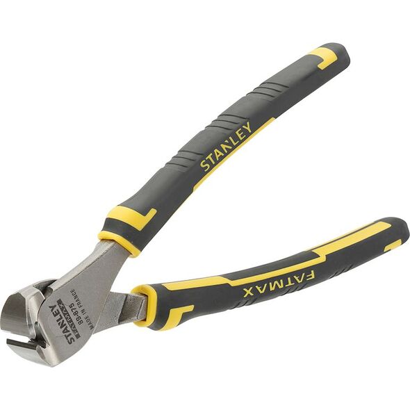Stanley Obcinak czołowy FatMax 160mm (89-875)