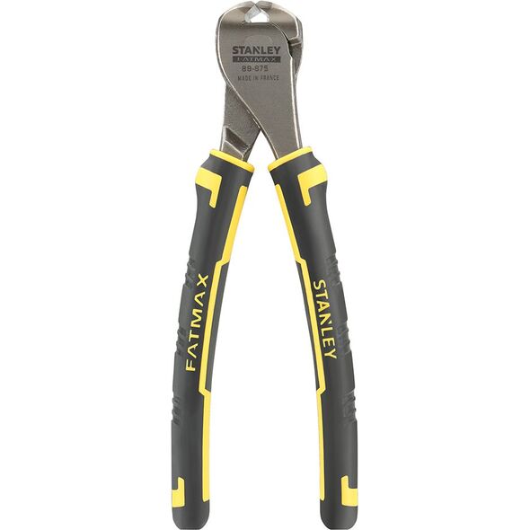 Stanley Obcinak czołowy FatMax 160mm (89-875)