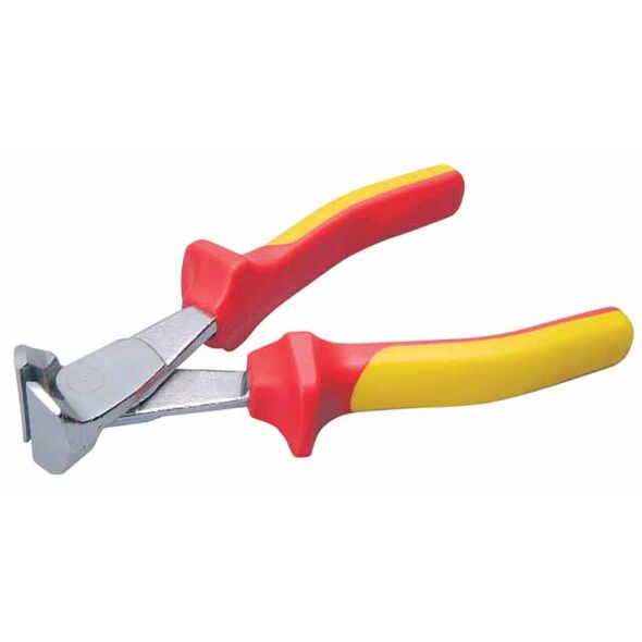 Stanley Szczypce - obcinak czołowy MaxSteel VDE 160mm 84-016