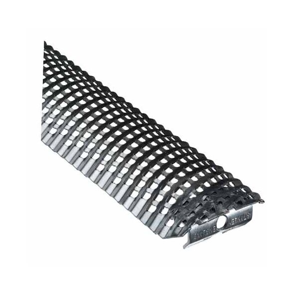 Stanley Ostrze SURFORM półokrągłe 39x250mm 21-299