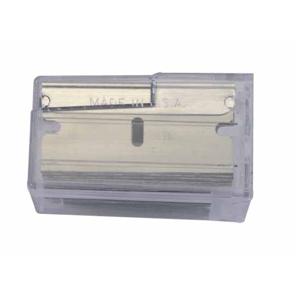 Stanley Ostrza do skrobaka 28-500 10szt. (28-510)