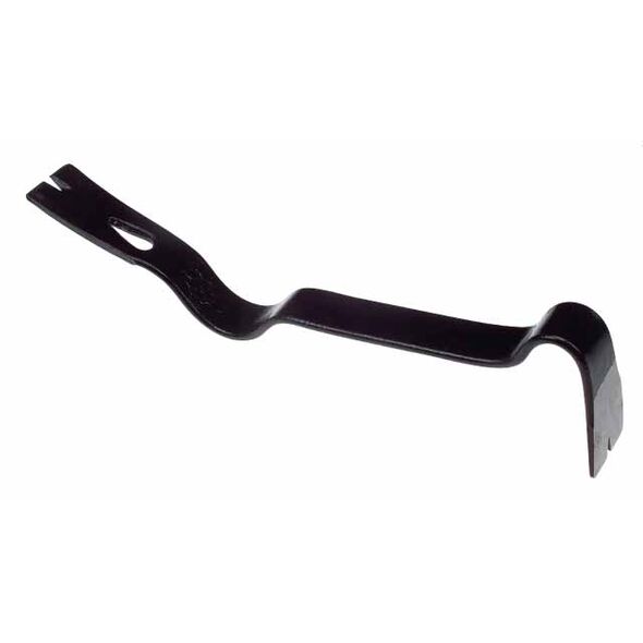 Stanley Łapka do gwoździ SUPER WONDER BAR 380mm 55-525