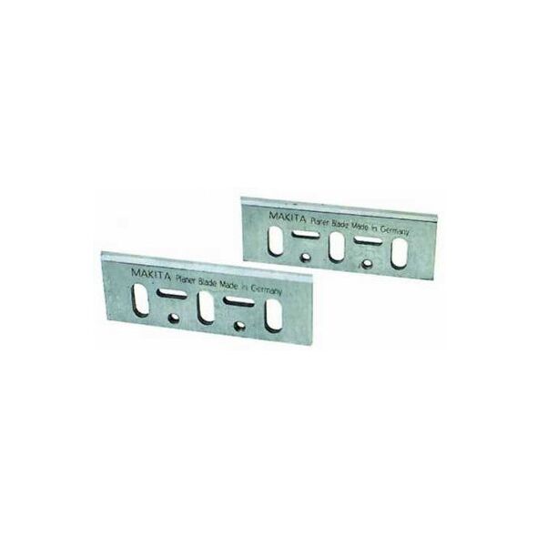 Makita Ostrze struga 82mm D-07967