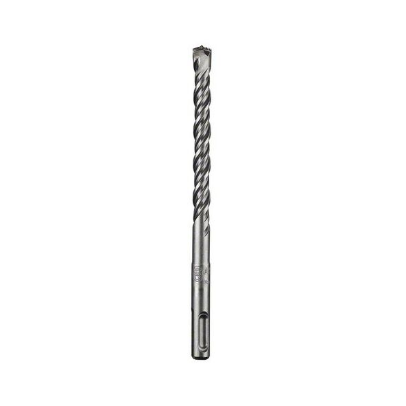 Wiertło Bosch do betonu SDS+ 16mm  (2608596185)