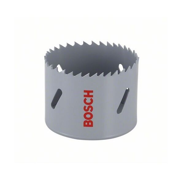 Bosch Otwornica HSS-Bimetal 114mm do adapterów standardowych 2608584133