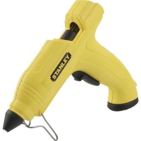 Pistolet do kleju Stanley GR90R 25  W