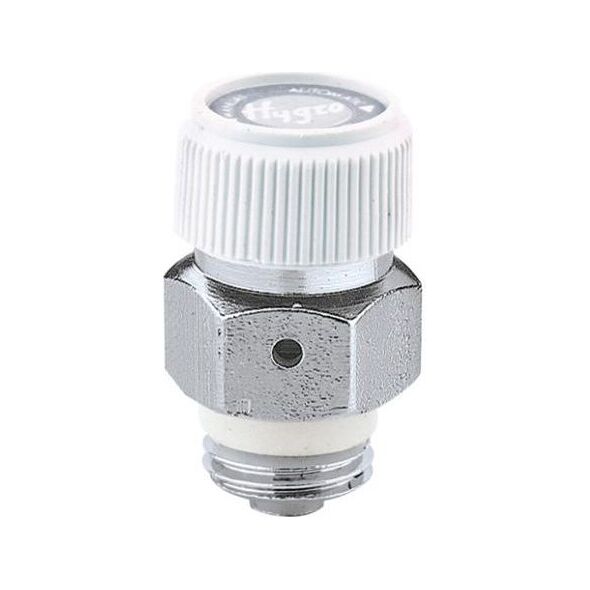 Caleffi Odpowietrznik automatyczny 1/2" (508041)