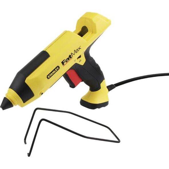 Pistolet do kleju Stanley FatMax Pro GR100R 200 W