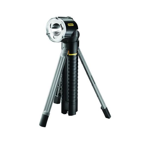 Stanley ze statywem TRIPOD 95-112