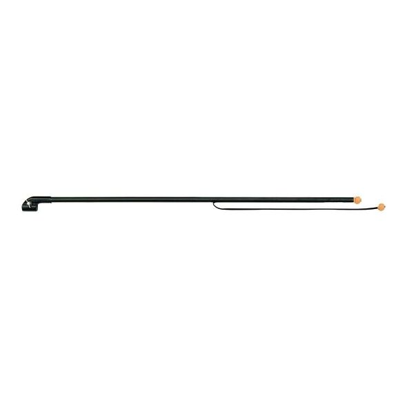 Fiskars Przedłużka do sekatora uniwersalnego Żyrafa (110460)