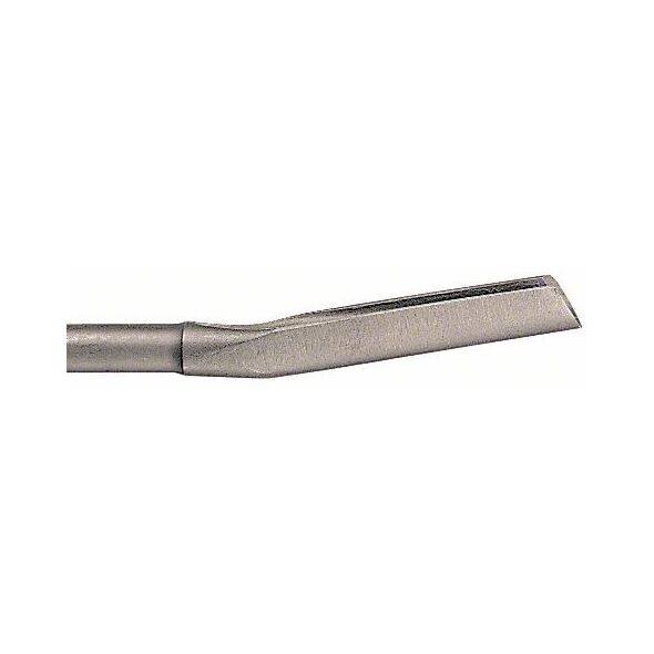 Bosch Dłuto wydrążone SDS-max 26x300mm 1618601101