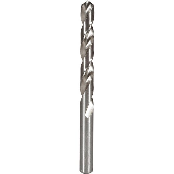 Wiertło EPM do metalu HSS walcowe 3,5mm 2szt. (E-500-1035)