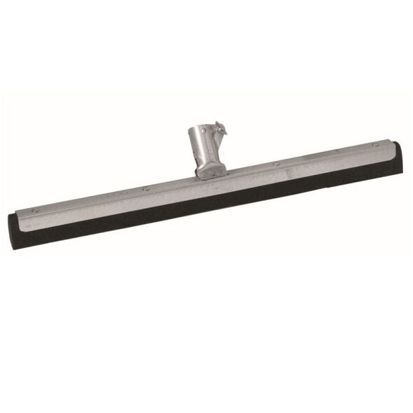 Dedra Pióro wycieraczki glazurniczej 45cm (1509)