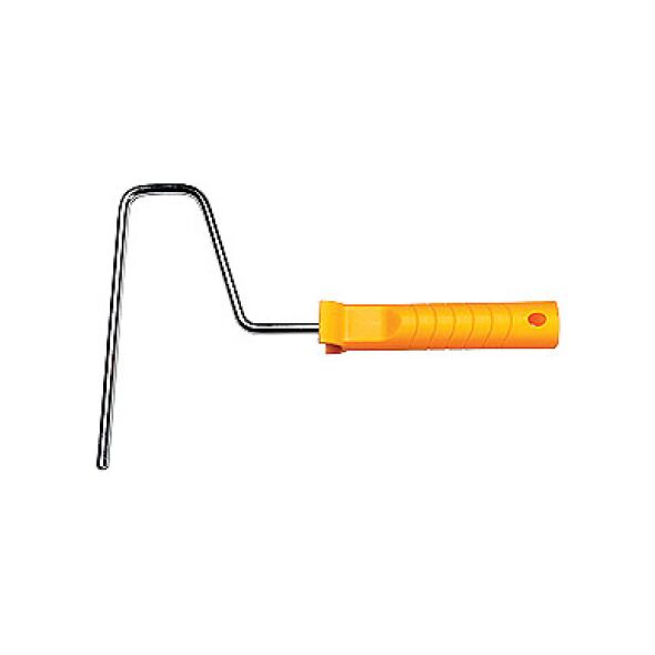 Hardy Rączka 8mm do wałka 18cm (0140-110818K)