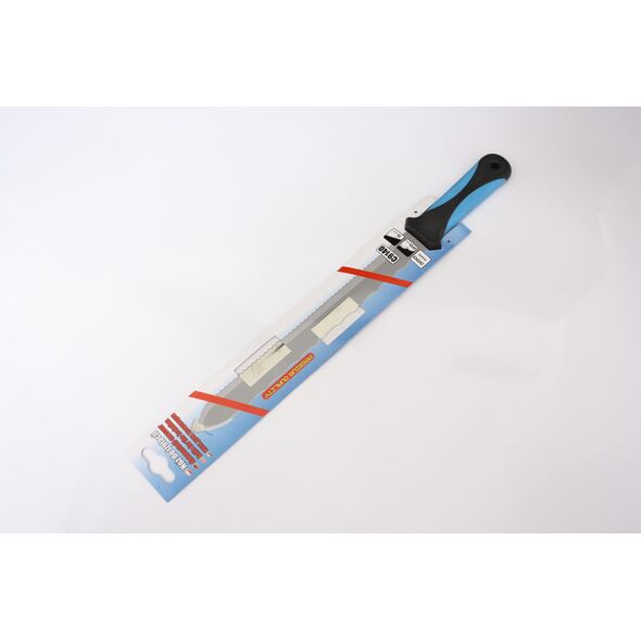 Corona Nóż do wełny mineralnej i styropianu 420mm (C9140)