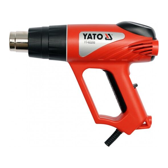 Opalarka Yato 2000 W (YT-82288)