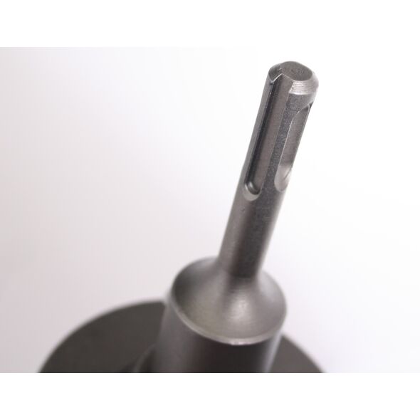 Corona Otwornica do muru SDS-Plus 65mm C8260
