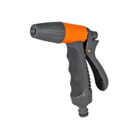 EPM Zraszacz pistoletowy plastikowy E-200-0204