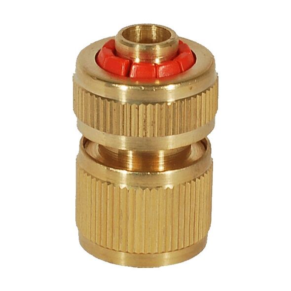 EPM Szybkozłącze 1/2"-5/8" ze stopem mosiężne (E-200-0101)